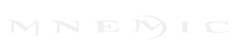 mnemic
